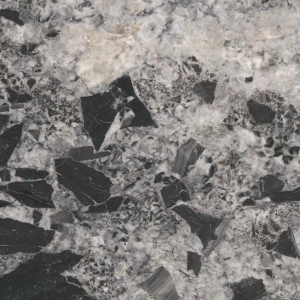 Grand Cathedral Naturale Gres Szkl. Rekt. Półpoler 119,8x119,8 Paradyż