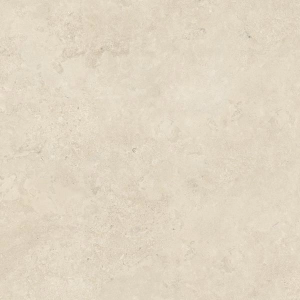 Fortess Cross White Mat Gres Szkl. 119,8x119,8 Paradyż