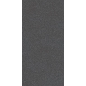 Archicross Base Black Gres Rekt. Mat. 29,8x59,8 Paradyż