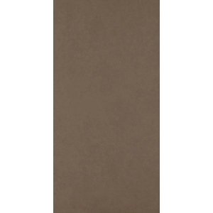 Intero Brown Gres Rekt. Mat. 59,8x119,8 Paradyż