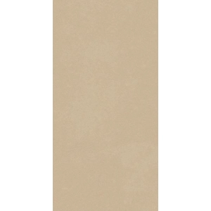 Archicross Base Beige Gres Rekt. Mat. 29,8x59,8 Paradyż
