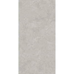 Lightstone Grey Gres Szkl. Rekt. Półpoler 59,8x119,8 Paradyż