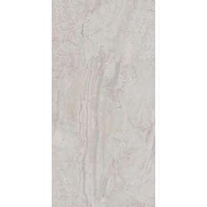 Saint Cathedral White Gres Szkl. Rekt. Półpoler Soft 59,8x119,8 Paradyż