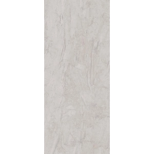 Saint Cathedral White Gres Szkl. Rekt. Półpoler Soft 119,8x279,8 Paradyż