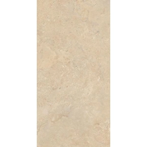 Fortess Cross Beige Mat Gres Szkl. 59,8x119,8 Paradyż