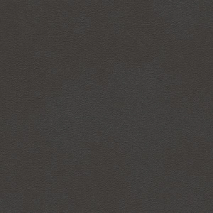 Archicross Base Black Gres Rekt. Struktura A Mat. 59,8x59,8 Paradyż