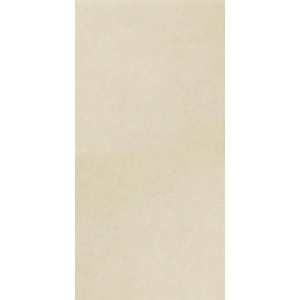 Intero Beige Gres Rekt. Mat. 59,8x119,8 Paradyż