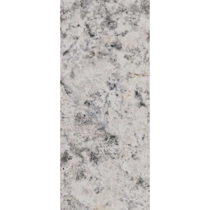 Cristal Cathedral Naturale Gres Szkl. Rekt. Półpoler 119,8x279,8  Paradyż