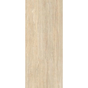 Fortess Vein Beige Gres Szkl. Rekt. Mat 119,8x279,8 Paradyż