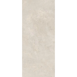 Noble Symphony Crema Gres Rekt. Mat 119,8x279,8 Paradyż