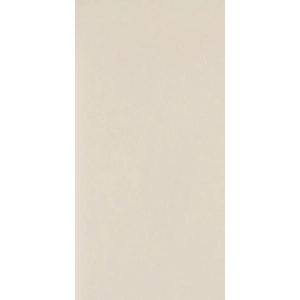 Intero Bianco Gres Rekt. Mat. 29,8x59,8 Paradyż
