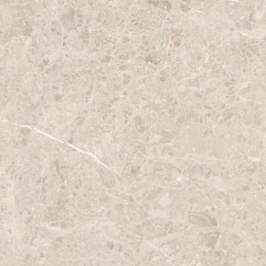 Archicross Stone White Gres Rekt. Mat. 59,8x59,8 Paradyż