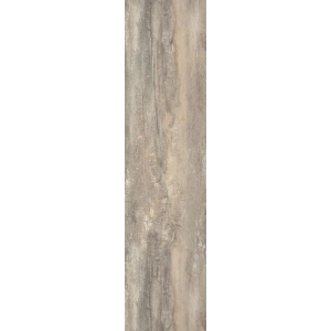 Płyta Tarasowa Wetwood Beige Gres Szkl. Rekt. Struktura 20mm Mat. 29,5x119,5 Paradyż