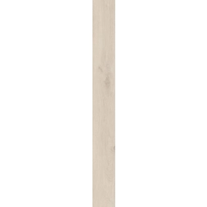 Heartwood Crema Gres Szkl. Rekt. Struktura Mat. 19,8x179,8 Paradyż