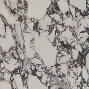 Velvet Symphony Viola Gres Szkl. Rekt. Poler 119,8x119,8 Paradyż