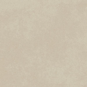 Archicross Base White Gres Rekt. Struktura A Mat. 59,8x59,8 Paradyż