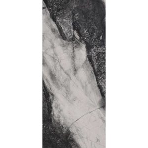 Deus Symphony Black Gres Szkl. Rekt. Poler 119,8x279,8 Paradyż