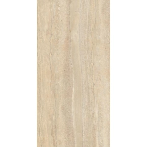 Fortess Vein Beige Mat Gres Szkl. 59,8x119,8 Paradyż