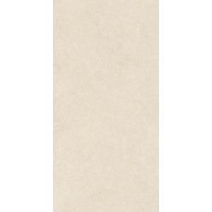 Fortess Base White Mat Gres Szkl. 59,8x119,8 Paradyż