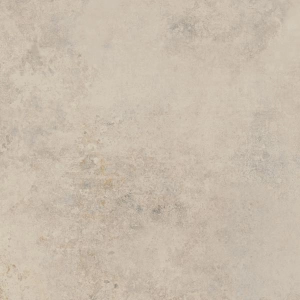 Archicross Concept White Gres Rekt. Mat. 59,8x59,8 Paradyż