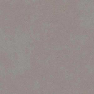 Archicross Base Grey Gres Rekt. Struktura B Mat 59,8x59,8 Paradyż