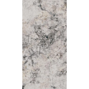 Cristal Cathedral Naturale Gres Szkl. Rekt. Półpoler 59,8x119,8  Paradyż