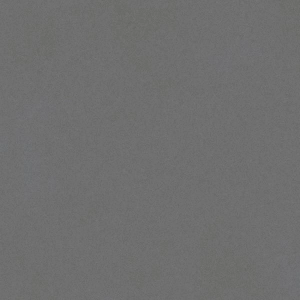 Archicross Base Grey Gres Rekt. Mat. 59,8x59,8 Paradyż