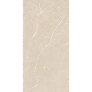 Sunnydust Light Beige Gres Szkl. Rekt. Mat. 59,8x119,8 Paradyż