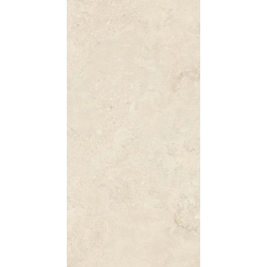 Fortess Cross White Mat Gres Szkl. 59,8x119,8 Paradyż