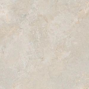 Noble Symphony Crema Gres Rekt. Mat 119,8x119,8 Paradyż