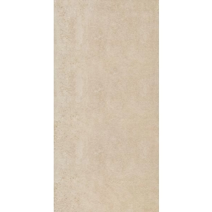 Płyta Tarasowa Optimal Beige Gres Szkl. Rekt. 20mm Mat. 59,5x119,5 Paradyż