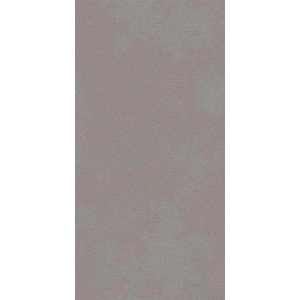 Archicross Base Grey Gres Rekt. Struktura B Mat 29,8x59,8 Paradyż