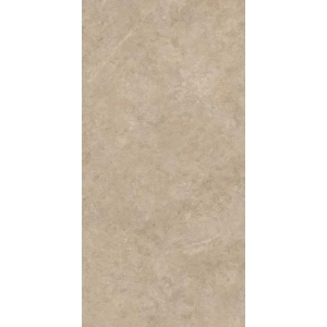 Lightstone Beige Gres Szkl. Rekt. Półpoler 59,8x119,8 Paradyż