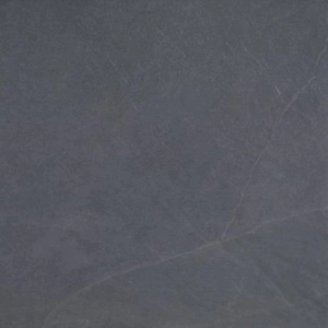 Płyta Tarasowa Silverblue Slate Grafit Gres Szkl. Rekt. 20mm Mat. 59,5x59,5 Paradyż