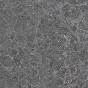 Archicross Stone Grey Gres Rekt. Mat. 59,8x59,8 Paradyż