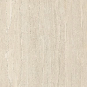 Fortess Vein White Mat Gres Szkl. 119,8x119,8 Paradyż