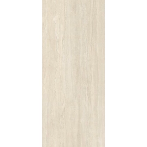 Fortess Vein White Gres Szkl. Rekt. Mat 119,8x279,8 Paradyż