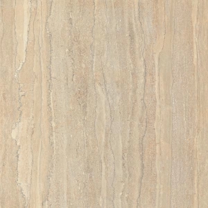 Fortess Vein Beige Mat Gres Szkl. 119,8x119,8 Paradyż