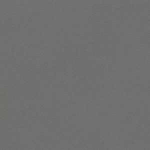 Archicross Base Grey Gres Rekt. Struktura A Mat. 59,8x59,8 Paradyż