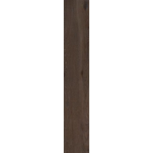 Woodcore Tabacco Gres Szkl. Rekt. Struktura Mat. 19,8x119,8 Paradyż