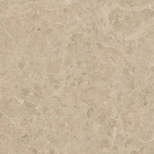 Archicross Stone Beige Gres Rekt. Mat. 59,8x59,8 Paradyż