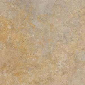 Archicross Concept Beige Gres Rekt. Mat. 59,8x59,8 Paradyż