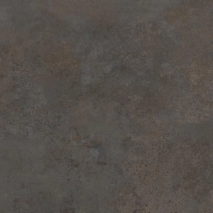 Archicross Concept Black Gres Rekt. Mat. 59,8x59,8 Paradyż