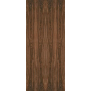 Woodfor Naturale Gres Szkl. Rekt. Poler 119,8x279,8 Paradyż