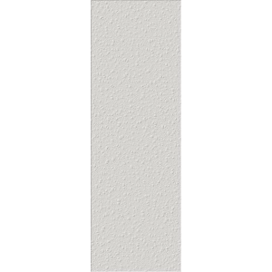 Pure Cathedral White Struktura D Mat Rekt. 39,8x119,8  Paradyż