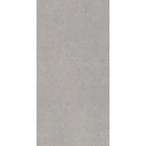 Intero Silver Gres Rekt. Mat. 29,8x59,8 Paradyż