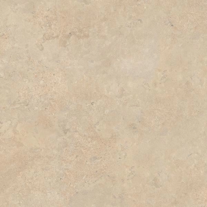 Fortess Cross Beige Mat Gres Szkl. 119,8x119,8 Paradyż