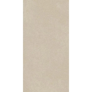 Archicross Base White  Gres Rekt. Struktura A Mat. 29,8x59,8 Paradyż