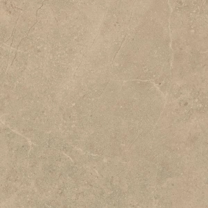 Archicross Concrete Beige Gres Rekt. Mat. 59,8x59,8 Paradyż
