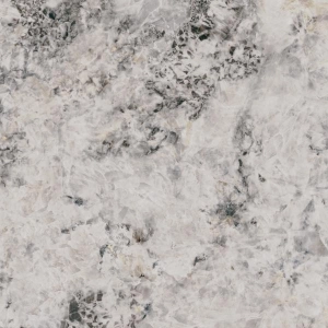 Cristal Cathedral Naturale Gres Szkl. Rekt. Półpoler 119,8x119,8 Paradyż